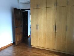 Eng Aun Park (D11), Detached #115209992